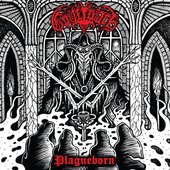 Plagueborn