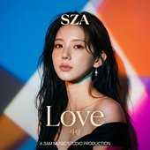 love