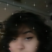 Avatar für goremx