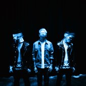 theglitchmob.jpg