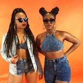 Junglebae-duo-1.jpg