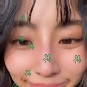 Juukura 的头像