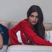 Marielena 