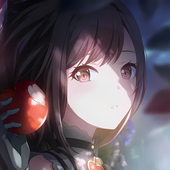 fawoakito 的头像