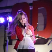 \"Noc kultury\" Lublin 5/6 czerwca 2010