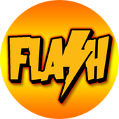 FlashFM80s için avatar