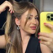 ceylanimmm