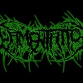 Slamentation Green Logo