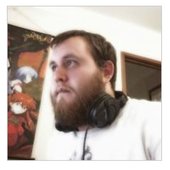 James Opie.JPG