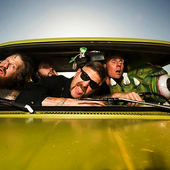 Mastodon on High Road 2014 PNG