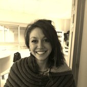 Louise Forestier (2).jpg