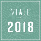 Viaje a 2018