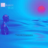 Taking Chances