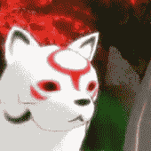 lionkingfanatic için avatar