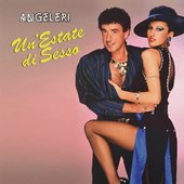 Un'estate di sesso - Single