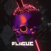 Plague