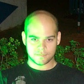 Lagarian için avatar