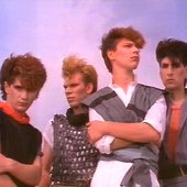 Pseudo-Echo-in-a-screen-shot-from-the-music-video-Listening.jpg