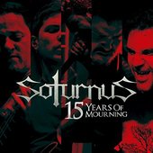 Soturnus