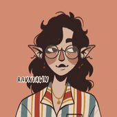 Avatar for Xhthyt