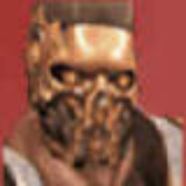 Avatar for evercrash