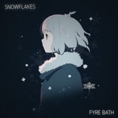 Snowflakes