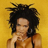 ms lauryn hill