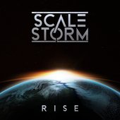 Rise