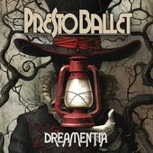 Dreamentia