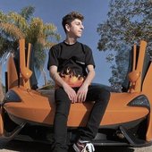 FaZe Rug