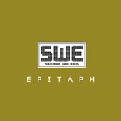 Epitaph - EP
