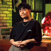 Shin Sakiura