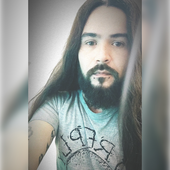 felipetoniolo_ 的头像