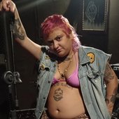 Roberta de Razão