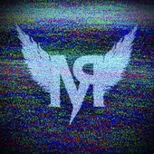 Something Worse Than the Night