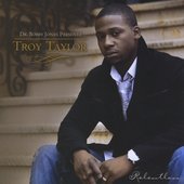 Troy Taylor.jpg