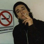 cerati rebelde