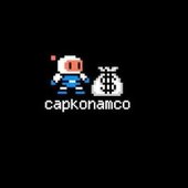 Capkonamco