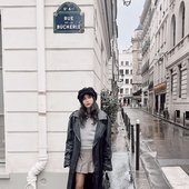 IMG_6051.jpeg