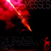 The Sounds Your Basement Made