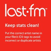 download.jpg