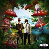 Happyland 3