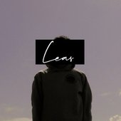 leas2