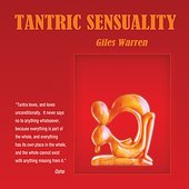 Tantric Sensuality