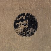 Children of Eve