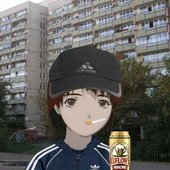 olnyx 的头像