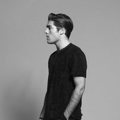 Benjamin Ingrosso