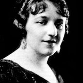María Grever.jpg