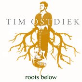 Roots Below