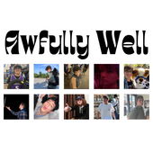 AWFULLY WELL (6).png